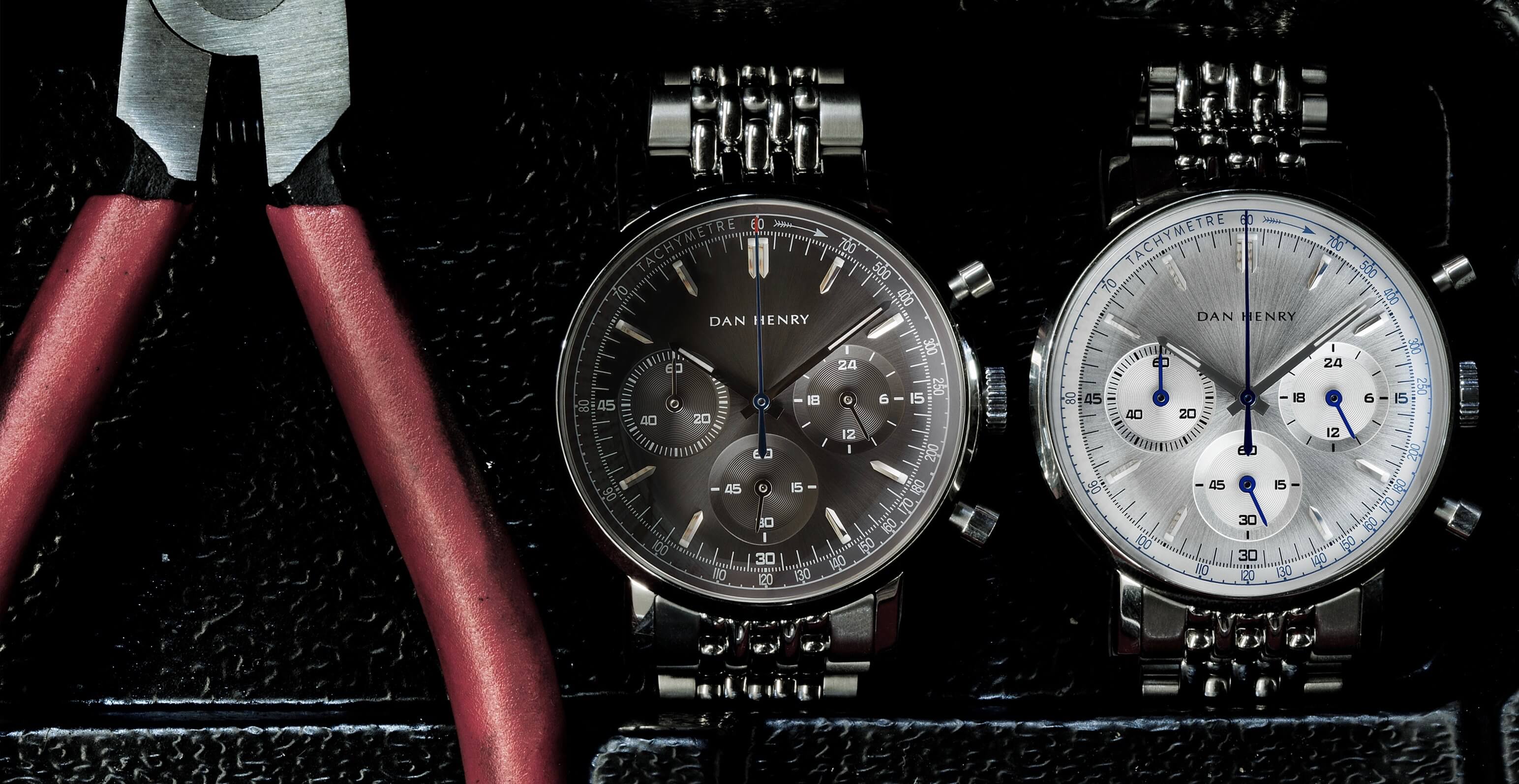 1964_Grand_Turismo_Instruction