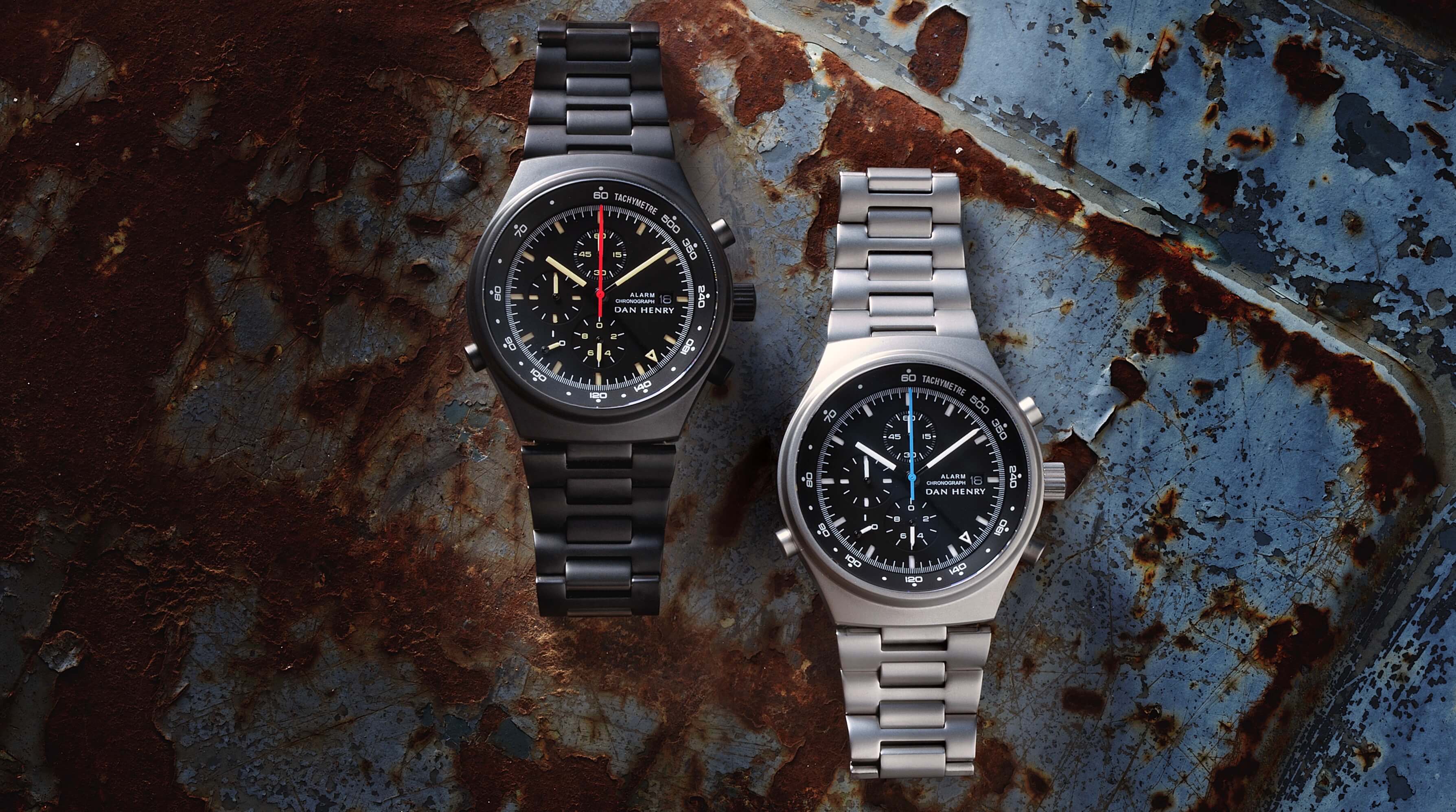 DH_1972_Chrono_Alarm_Instructi