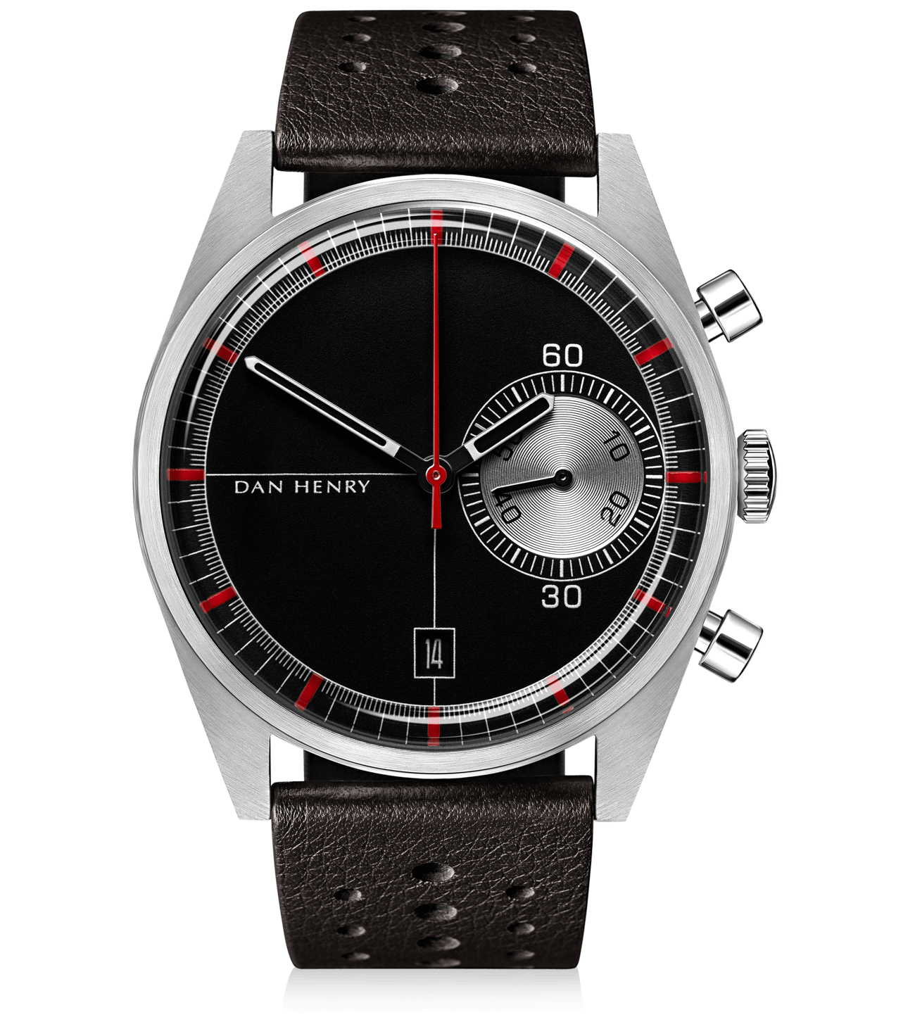 Dan_Henry_1968_Dragster_Chrono