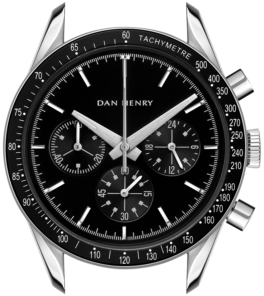 strap-watch-face_black/39mm/no-date