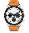 Panda-39mm-Date