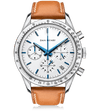 White-39mm-Date