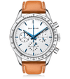 White-39mm-No-Date