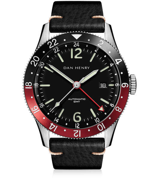 Dan-Henry-1963-GMT-Coke-42.5mm