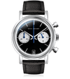 evil-panda-bicompax-36mm-Date