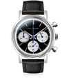 evil-panda-tricompax-36mm-no-date