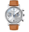 silver-bicompax-36mm-date