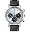 silver-panda-tricompax-36mm-no-date