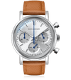 silver-tricompax-36mm-no-date