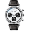 white-panda-tricompax-36mm-no-date