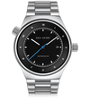 silver-automatic-41mm