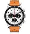 Panda-39mm-No-Date