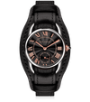 gilt-black-Strap-28.5mm