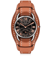 gilt-Tan-Strap-28.5mm