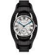 Silver-black-Strap-28.5mm