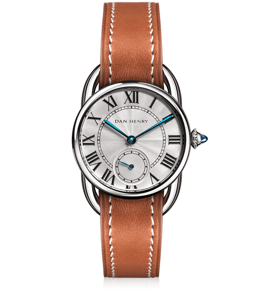 Henry mens watches deals