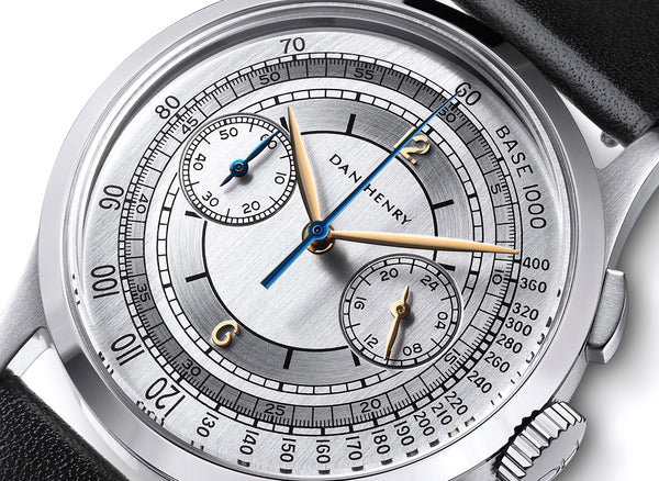 Dan_Henry_1937_Dress_Chronogra