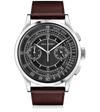 Onyx-38mm-Date