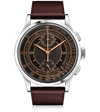 Gilt-38mm-date