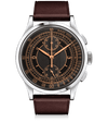 Gilt-38mm-no-date