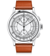 silver-38mm-date
