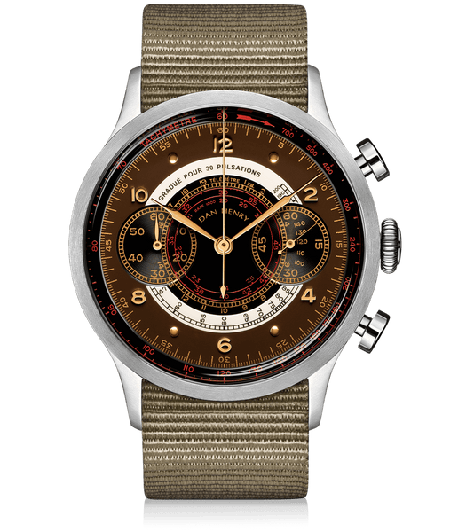 Dan switchgear henry watchuseek