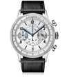 Silver-41mm-Date