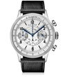 Silver-41mm-No-Date