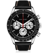 Evil-Panda-39mm-Date