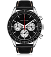 Evil-Panda-39mm-No-Date