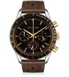 Gilt-39mm-Date