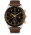 Gilt-39mm-No-date