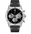 black-steel-40mm-no-date