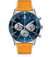 blue-40mm-no-date