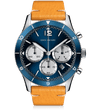 blue-42.5mm-date