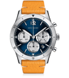 blue-steel-42.5mm-date