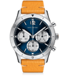 blue-steel-42.5mm-no-date