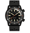 black-40mm-no-date