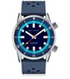 blue-40mm-no-date