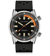 orange-40mm-no-date