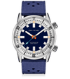 white-40mm-no-date