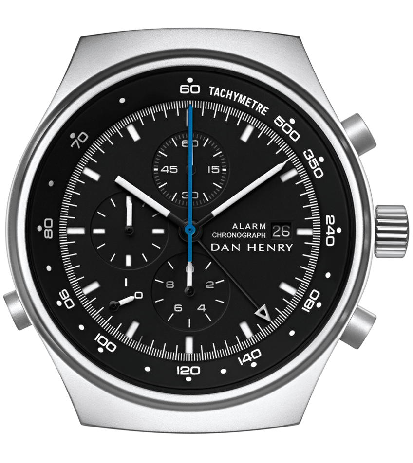 strap-watch-face_silver-chronograph/41mm/date