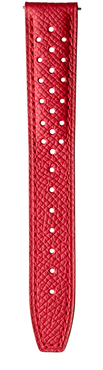 strap-bottom_red/18mm
