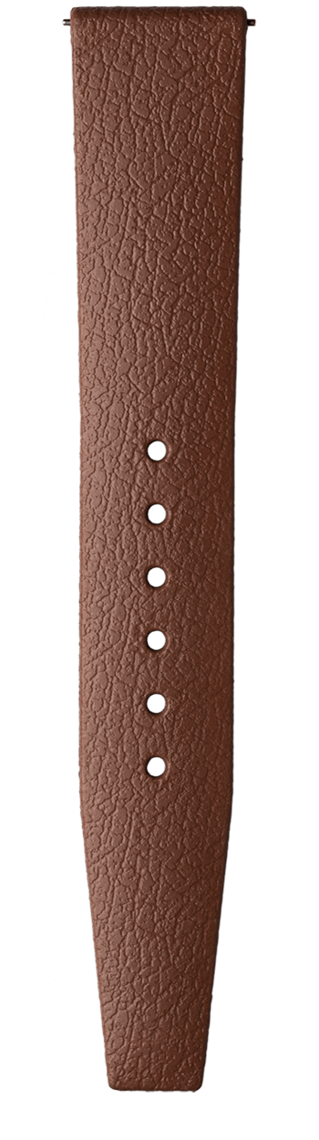 strap-bottom_brown/19mm