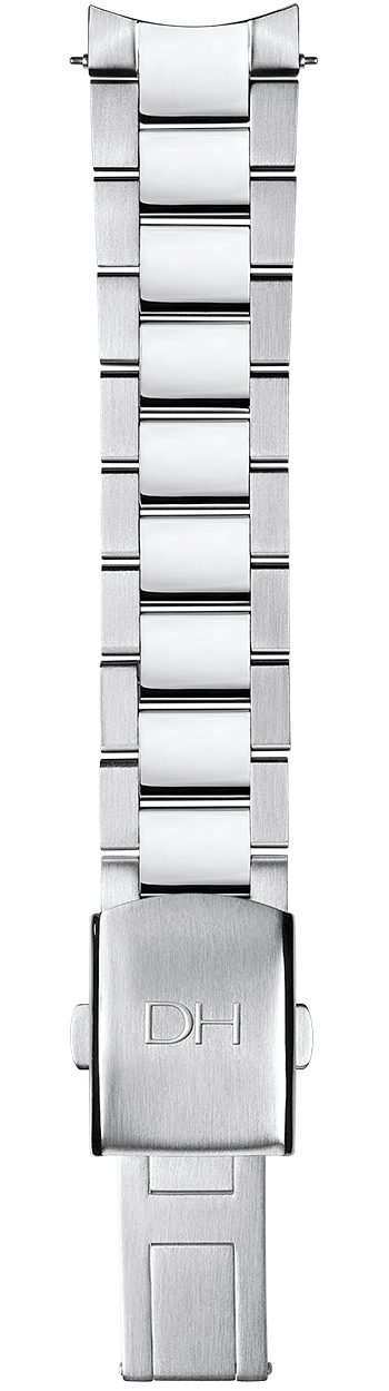 strap-bottom_steel/19mm