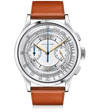 |Gold-38mm-Date