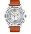 Gold-38mm-No-Date