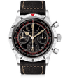 black-41.5mm-date