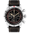 Black-41.5mm-No-Date