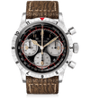 evil-panda-41.5mm-date